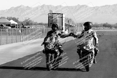 media/Feb-04-2023-SoCal Trackdays (Sat) [[8a776bf2c3]]/Around the Pits (Track Entry-Exit)/